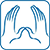 FISIATRIA, ORTOPEDIA, FISIOTERAPIA, OSTEOPATIA e RIABILITAZIONE