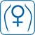 GINECOLOGIA