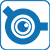 OFTALMOLOGIA E ORTOTTICA